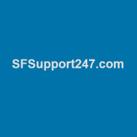 sfsupport247