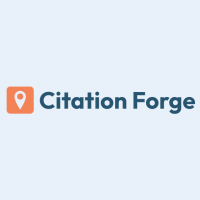 citationforge citationforge