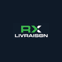 rxlivraison