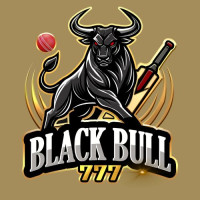 blackbull777