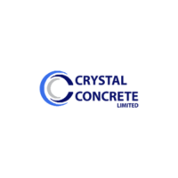 crystalconcretelimited