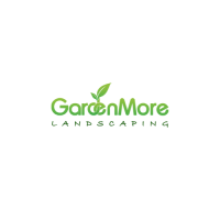 youruserngardenmorelandscapingame