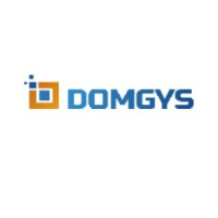 Domgys