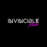 invinciblemediauk