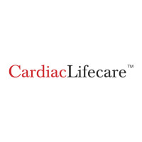 Cardiac Lifecare