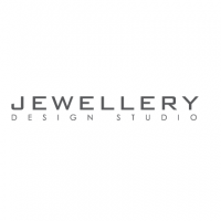 Jewellery Design Studio