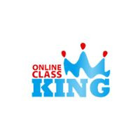 youronlineclasskings