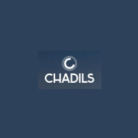 chadils