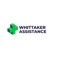 whittakerassistance