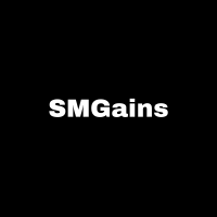 smgains