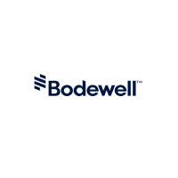 bodewell