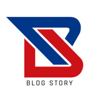 blogstory.official