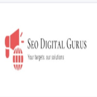 seodigitalgurus