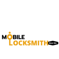 mobilelocksmithnc