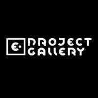 eprojectgallery21