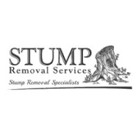 stumpremovalservices