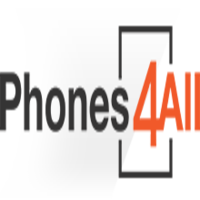 phones4all