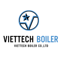 viettechboiler