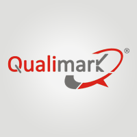 qualimarkmach