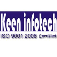 keeninfotech