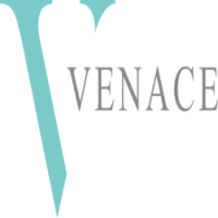 venace