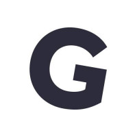 gravityagency