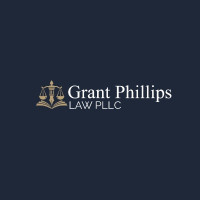 grantphillipslaw