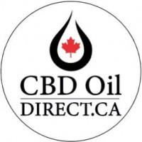 cbdoildirectcanada@gmail.com