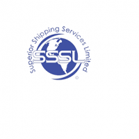 supeiorshippingservices