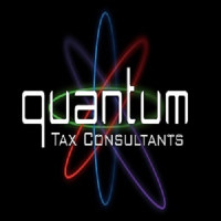 quantumtax