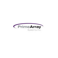 PrimeArray Systems Inc.