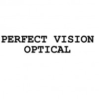 Perfect Vision Optical