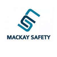 Mackay Safety Consult & Pool Inspection