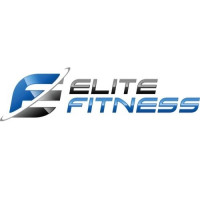 elitefitness