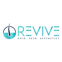 revivehairandskin