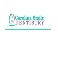 carolinasmiledentistry