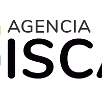 agenciaciscar