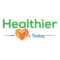 healthiermetoday