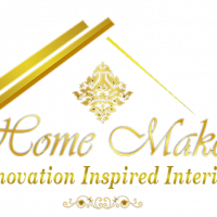 homemakersinterior@gmail.com