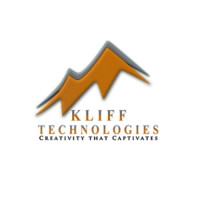 klifftechnologies