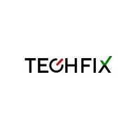 techfix