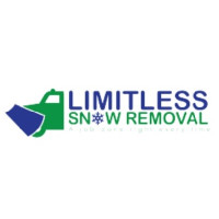 snowlimitless