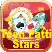 TeenPattiStars