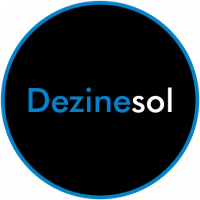 dezinesol