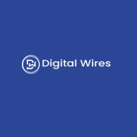 digital-wires