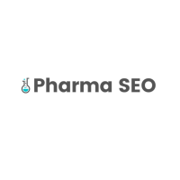 Pharmaseo