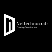 Nettechnocrats@5