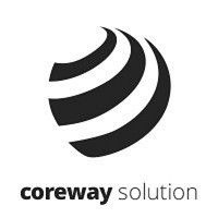 corewaysolution