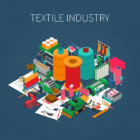 textile consultants