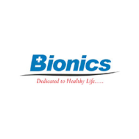 bionicsremedies